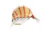 Heavy Epoxy Shrimp Natural