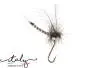 Mosquito - 9mm