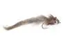 Mouse Zonker