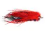 Carzy Red Devil