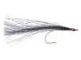Long Black Catcher
