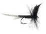 Black Mayfly Dun