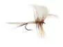 Cream Mayfly Dun