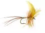 Cream Yellow Quill Mayfly