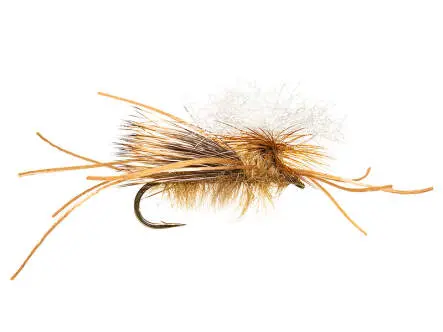 Trinas Flexi-Girdle Bug Adult - Tan