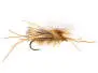 Trinas Flexi-Girdle Bug Adult - Tan