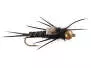 BH Black Stonefly