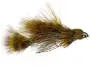 Kellers Dream Catcher Mottled Sculpin - Olive