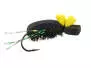 Foam Beetle