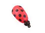 Lady Bug