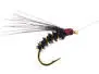 Gold Selection BI Black