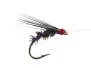 Riofranz Premium Violet