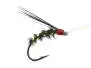 Riofranz Premium Green
