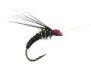 Franz Bipeack Black