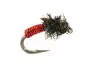Red Copper Micro Nymph