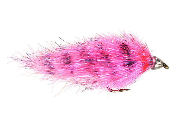 Petras Dirty Pink Body