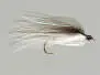 Rickards Shiner Minnow - Brown