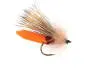S8 Skating Sedge 02