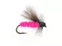 G1 Grayling CDC - Fucsia