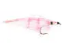 Marks Pink Barred Streamer
