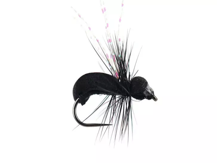 Magic Wing Flying Ant BL