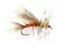 Stimulator Orange Yellow