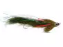 Articulated Olive Wolvering