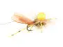 Ugos Large Stonefly SPI