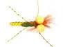 Ales Hopper Yellow/Olive SPI