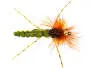 Ales Hopper Yellow/Olive SPI