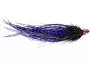 Tiny Tube Monster Purple - 16 cm