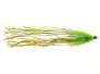Ales Pike Whisperer yellow - 26 cm