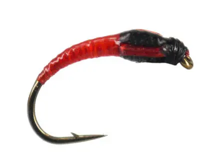 Realbuzz Red