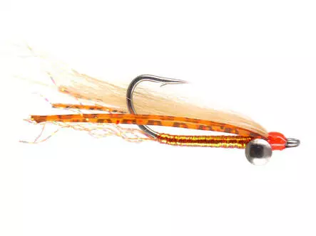 Christmas Island Special Bonefish