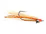 Christmas Island Special Bonefish