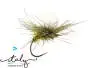SF Xfloating Transporter Loop Para Olive