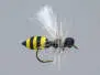 Medium Wasp HF