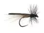 Ales Black Magic Small Stonefly CDC BL