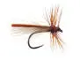Ales Brown Magic Small Stonefly CDC BL