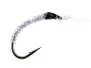 Wonder Chiro Pearl White