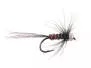 River Pheasant Purple Black Hackled
