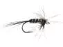 River Pheasant Dark Brown Pearl Head