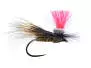 Tyrolean Natural Sedge BL