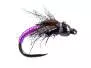 Pink Pearl Nymph BH BL