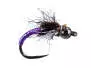 Purple Pearl Nymph BH BL