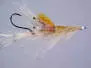 MW Pattegrisen Intruder Shrimp Natural