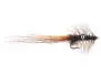 Samso Seatrout Killer
