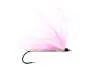 Mickey Finn Evo Pink White Pink