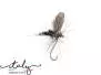 Midge - 6 mm