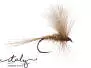 March Brown